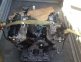 Motor complet Audi A6