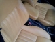 Interior complet Alfa Romeo 156