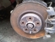 Discuri frana Alfa Romeo 156