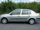 Cutie viteze Renault Clio