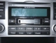 MP3 player Hyundai Santa Fe