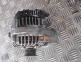 Alternator Opel Omega