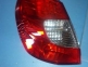 Stopuri Renault Scenic