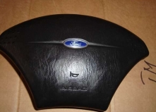 Airbag Ford Focus