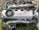 Motor complet Fiat Bravo
