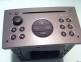 CD player Opel Corsa