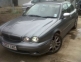 Compresor AC Jaguar X-Type