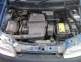 Dezmembrez Fiat Punto