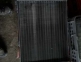 Radiator apa Audi Coupe