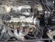 Motor complet Opel Calibra