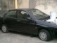 Dezmembrez Alfa Romeo 146