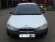 Capota Ford Mondeo