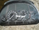 Ceasuri bord BMW 525