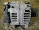 Alternator Skoda Fabia