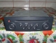 CD player Renault Clio